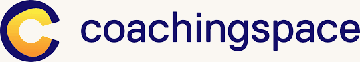 coachingspace