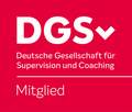 DGSv – Mitglied