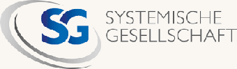 Systemische Gesellschaft